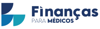 Planejamento Financeiro e Consultoria de Investimentos para Médicos - Finanças para Médicos por Vinicius Valle