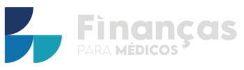 Consultoria de Investimentos para Médicos e Planejamento Financeiro